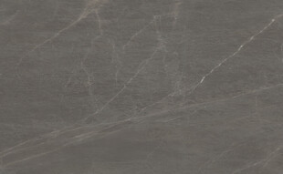 咖色 清晰奢華石紋 高清大圖 