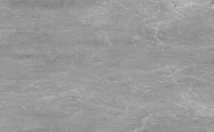 質(zhì)感 清晰奢華石紋 高清大圖 