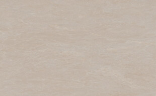 高雅 清晰奢華石紋 高清大圖 