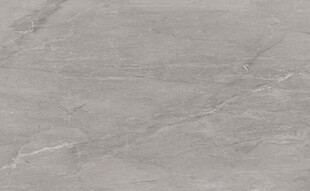 現(xiàn)代 清晰奢華石紋 高清大圖 