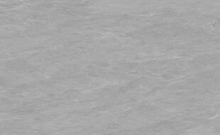 爆款 質(zhì)感奢華石紋 高清大圖 