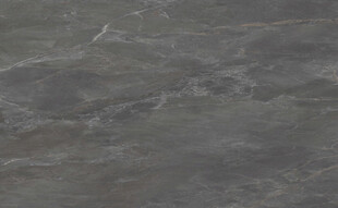 豪華 質(zhì)感奢華石紋 高清大圖 