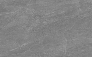 高端 質(zhì)感奢華石紋 高清大圖 