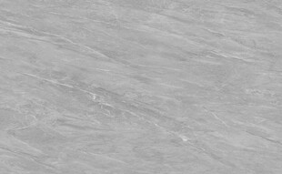 人氣 質(zhì)感奢華石紋 高清大圖 