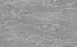 新傳 奢雅豪華石紋 高清大圖 