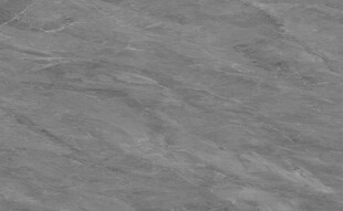 爆款 奢雅豪華石紋 高清大圖 