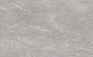 清晰 奢雅豪華石紋 高清大圖 