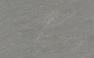 高檔 奢雅豪華石紋 高清大圖 