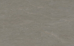 極簡(jiǎn) 高雅奢華石紋 高清大圖 