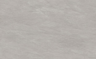 大氣 奢雅豪華石紋 高清大圖 