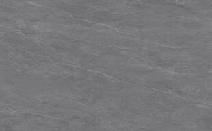 清晰 高雅奢華石紋 高清大圖 