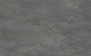 高端 高雅奢華石紋 高清大圖 