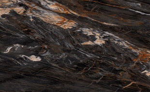 人氣 高雅奢華石紋 高清大圖 