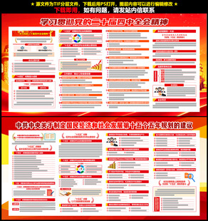 二十屆四中全會