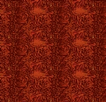 矢量底纹