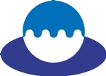 LOGO标志