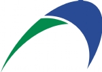 公司标志