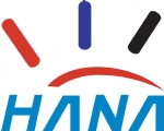 LOGO标识