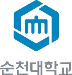 LOGO标志