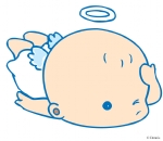 小天使