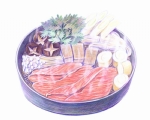 日本寿司