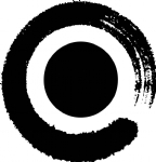 随笔画