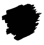 随笔画