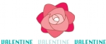 玫瑰花