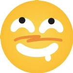 表情