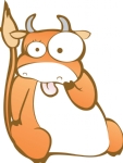 牛