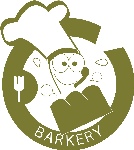 饭店LOGO