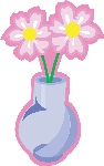 花瓶