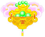 聚宝盆