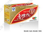 食品包装