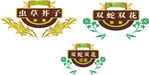 形式集的创作过程