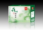 荷叶四件套A