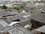 民居