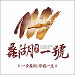 房产LOGO提案03
