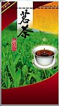 茶叶袋通用袋