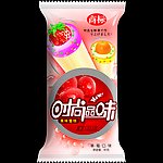 时尚品味
