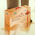 大礼包