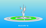 顺义区光明广场