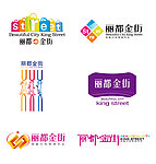 地产 LOGO