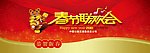 2010年春节联欢会
