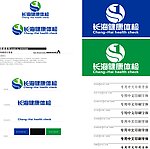 vi设计