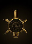 世界名胜之轮