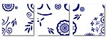 装饰画