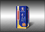 酒类包装