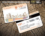 VIP VIP卡 VIP卡设计 VIP贵宾卡 VIP会员卡