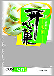 开心果包装设计
